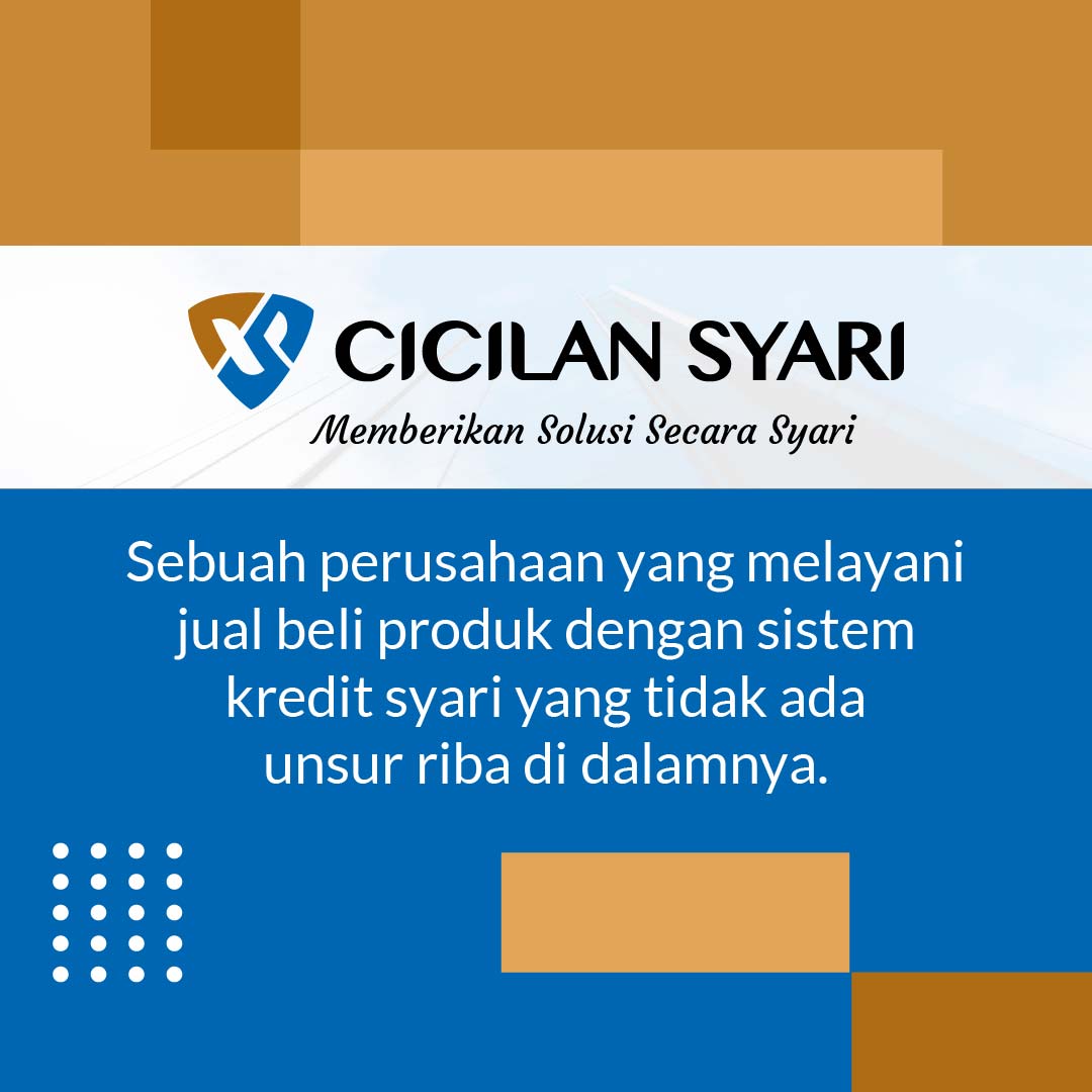 First slide