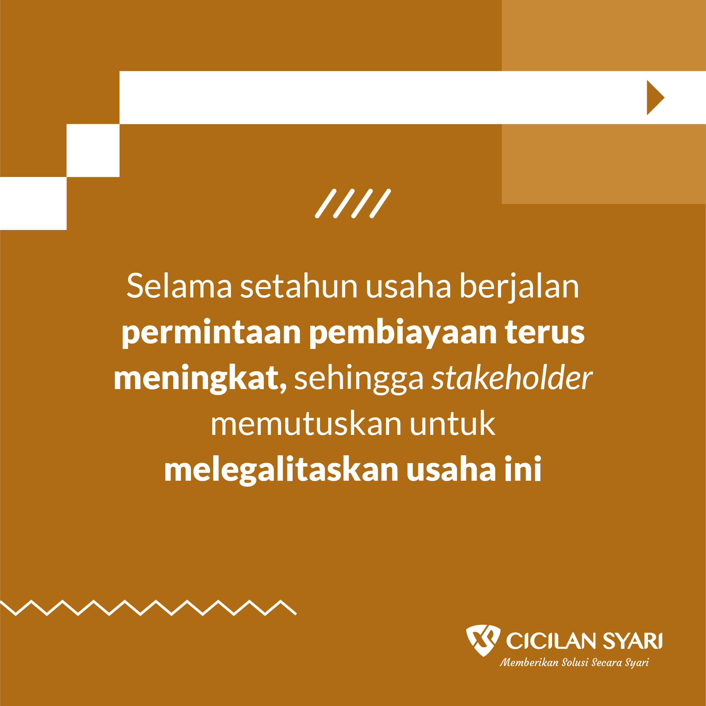 Second slide