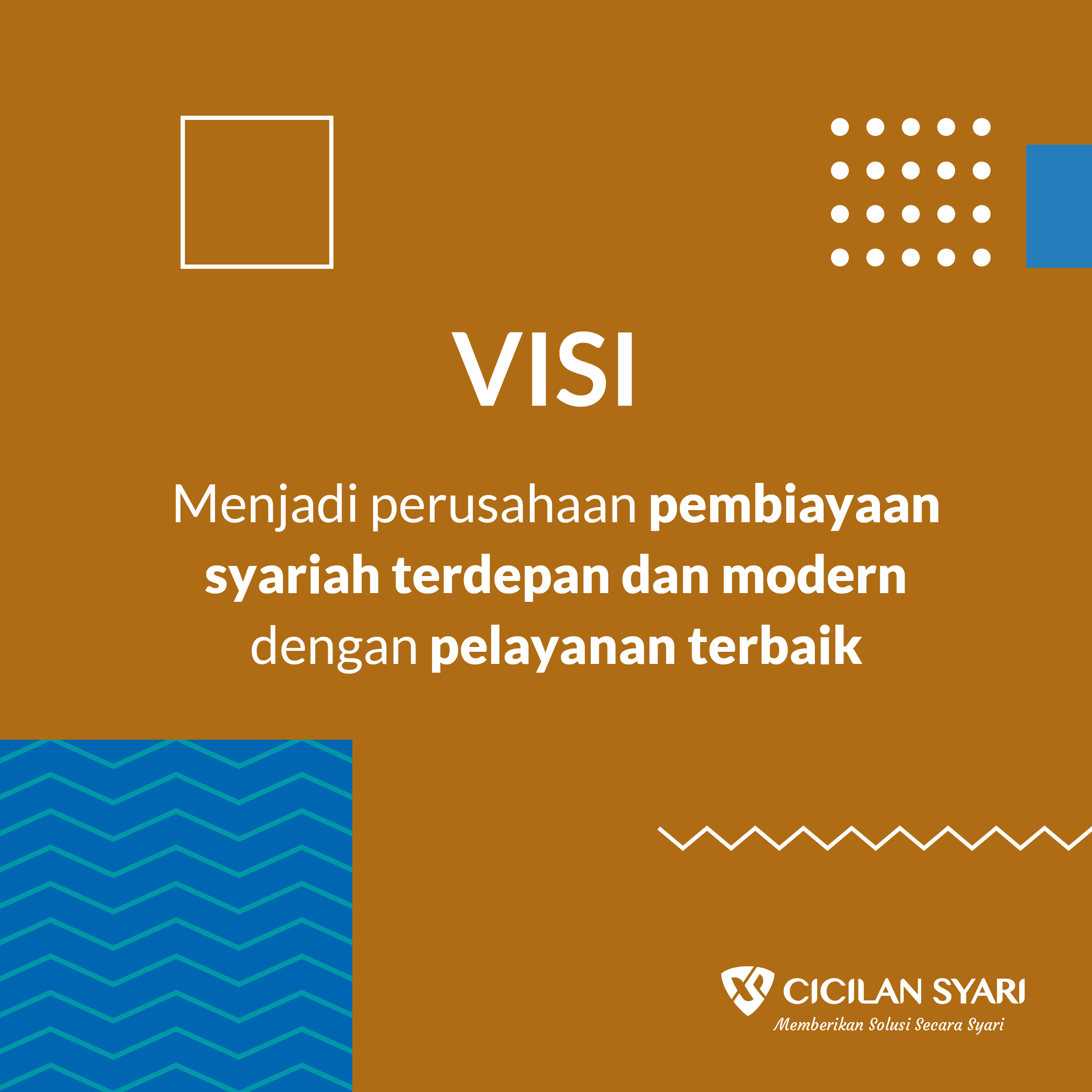 First slide
