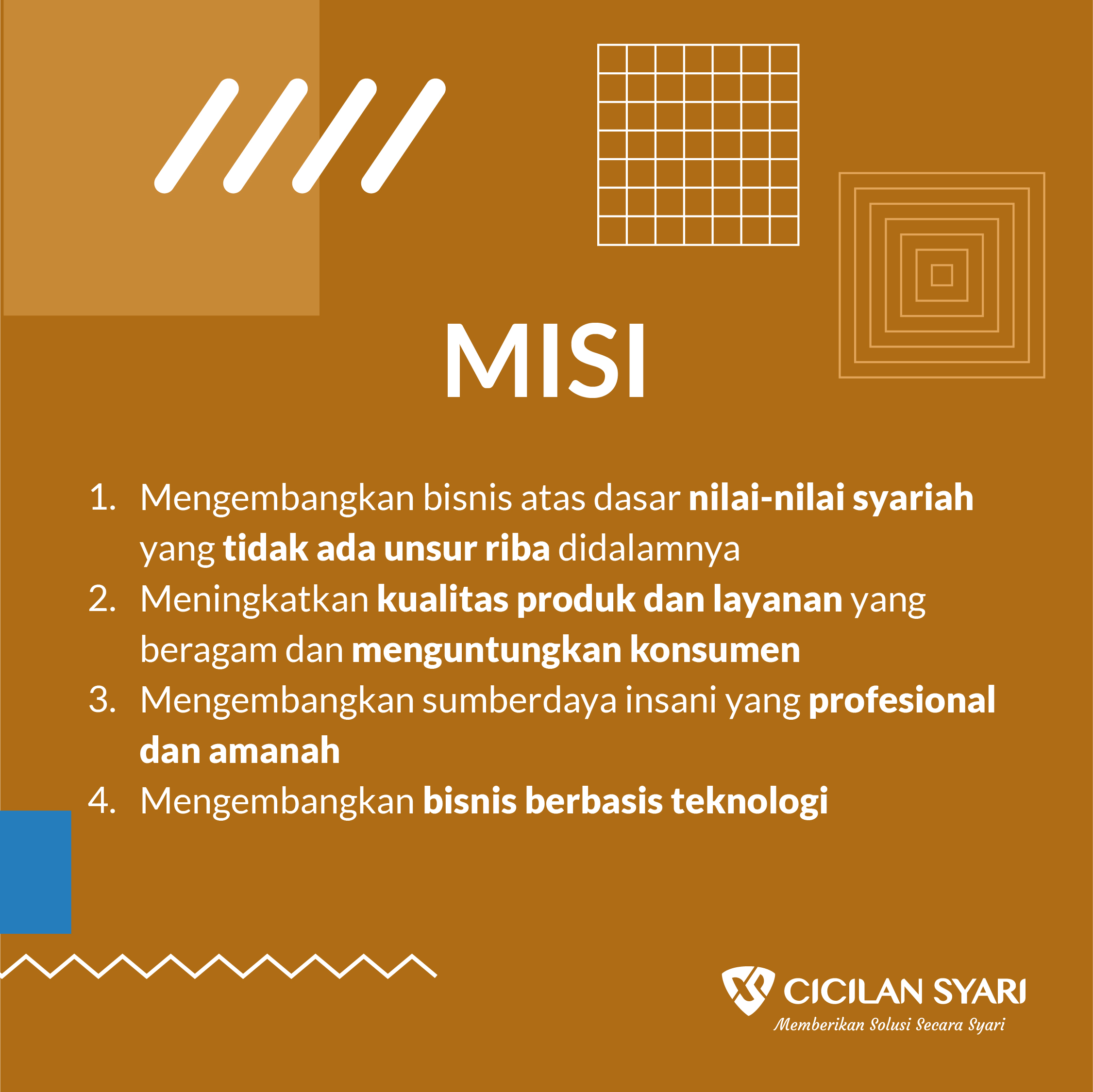Second slide